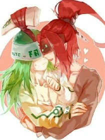 伊甸园大象官网入口